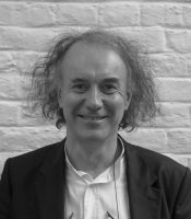 Pierre-HEBBELINCK