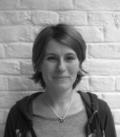 Geraldine-BOSLY
